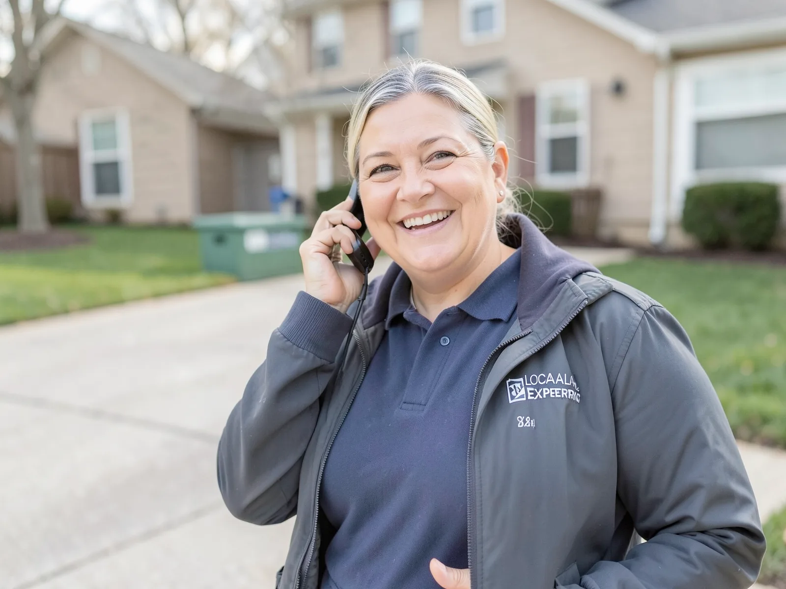 24/7 HVAC Repair & AC Replacement Hawk Springs, WY FAQs